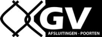 logo-gv-afsluitingen